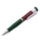 Caneta Do Fluminense Gigante - Produto Oficial 